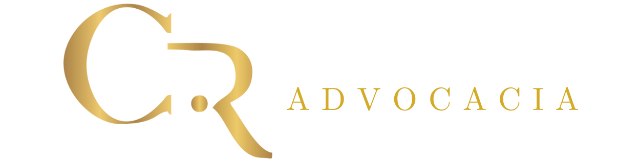 Carla Rocha Advocacia